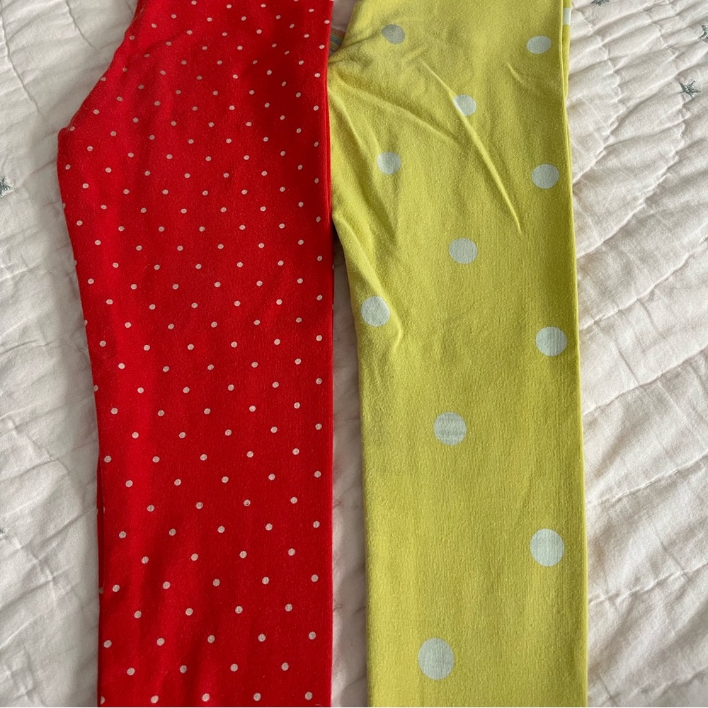 Mini  Boden